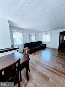 6727 Eldridge Street, Hyattsville, Мериланд 20784, Соединенные Штаты