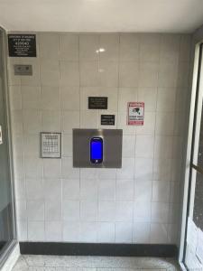 151-05 Cross Island Parkway 2F, Whitestone, نيويورك 11357, الولايات المتحدة