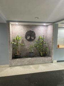 151-05 Cross Island Parkway 2F, Whitestone, نيويورك 11357, الولايات المتحدة