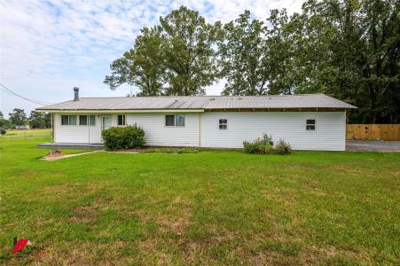 469 Foreman Road, Doyline, 路易西安纳州 71023, 美国