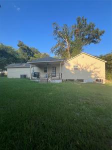 3202 Frederick Street, Shreveport, Louisiana 71109