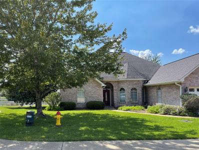 2027 Meadow Bend, Shreveport, Louisiana 71118, Estados Unidos