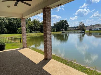 2027 Meadow Bend, Shreveport, Louisiana 71118, Estados Unidos