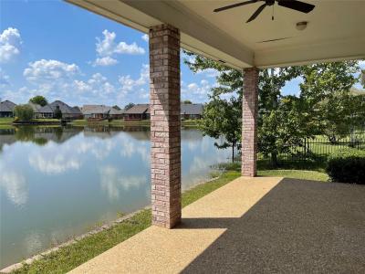 2027 Meadow Bend, Shreveport, Louisiana 71118, Estados Unidos