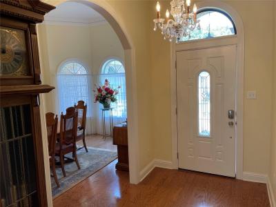 2027 Meadow Bend, Shreveport, Louisiana 71118, Estados Unidos