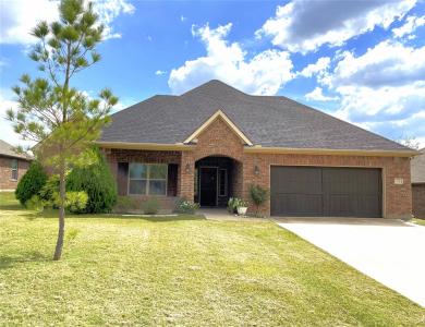 3331 Preston Club, Sherman, Texas 75092, Estados Unidos