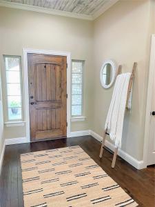 3331 Preston Club, Sherman, Texas 75092, Estados Unidos