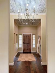 3331 Preston Club, Sherman, Texas 75092, Estados Unidos