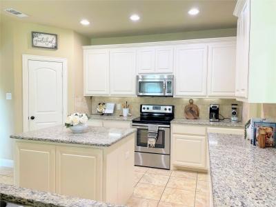 3331 Preston Club, Sherman, Texas 75092, Estados Unidos