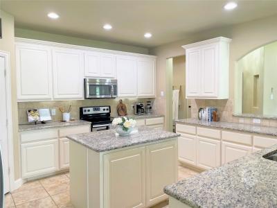 3331 Preston Club, Sherman, Texas 75092, Estados Unidos