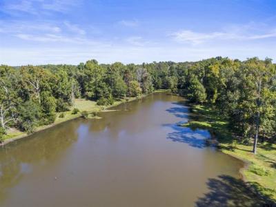 000 Private Road 6964, Alba, Texas 75410, USA