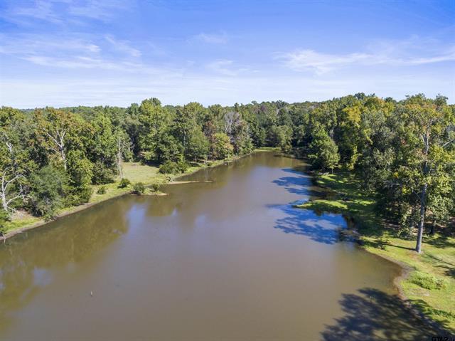 000 Private Road 6964, Alba, تكساس 75410, الولايات المتحدة