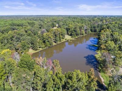 000 Private Road 6964, Alba, تكساس 75410, الولايات المتحدة