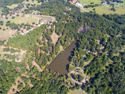 000 Private Road 6964, Alba, تكساس 75410, الولايات المتحدة