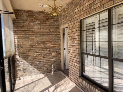 7706 Millicent Circle, Shreveport, Louisiana 71105