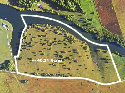 E Grandview Rd, Sandborn, Indiana 47578, USA