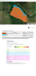 E Grandview Rd, Sandborn, 印第安納州 47578, 美國