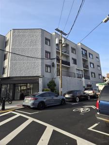 200 43rd St #207, Union City, NJ 07087, USA