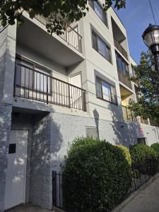 200 43rd St #207, Union City, New Jersey 07087, Stati Uniti