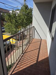 200 43rd St #207, Union City, New Jersey 07087, Stati Uniti