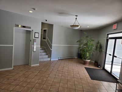 200 43rd St #207, Union City, New Jersey 07087, Stati Uniti