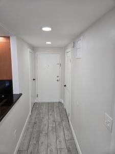 200 43rd St #207, Union City, New Jersey 07087, Stati Uniti