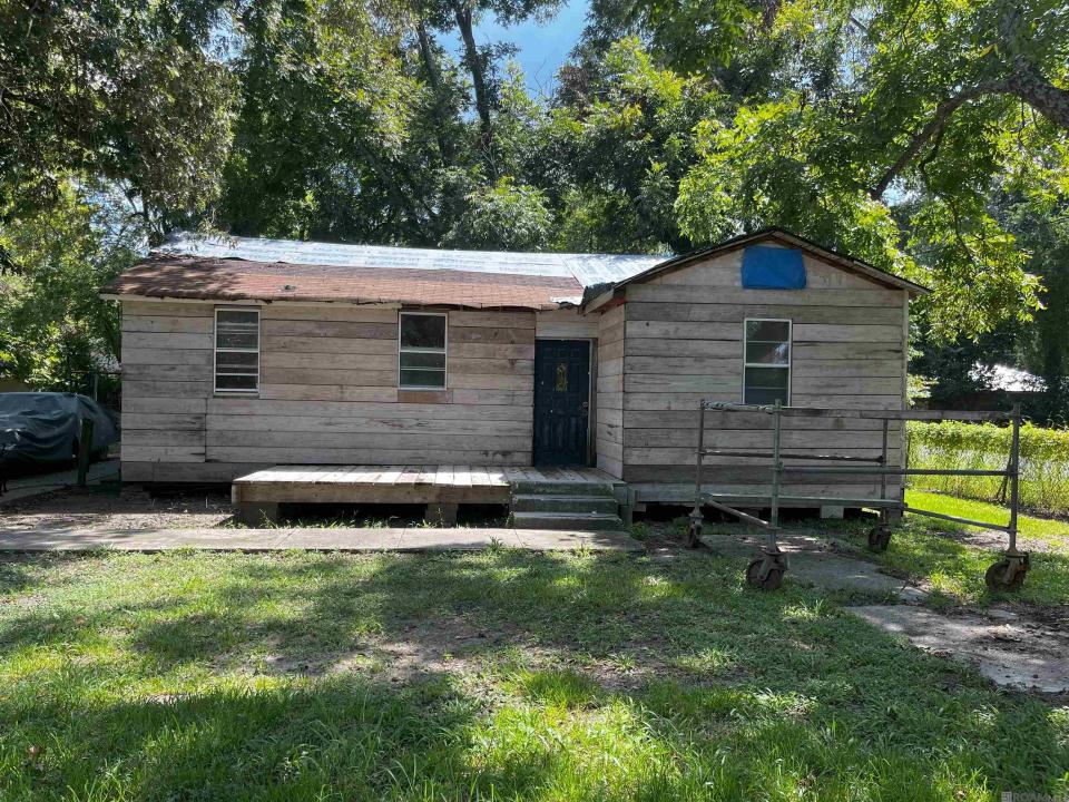 2112 69th Street, Baton Rouge, لويزيانا 70807, الولايات المتحدة