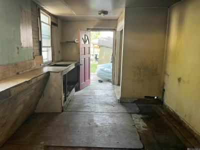 2112 69th Street, Baton Rouge, لويزيانا 70807, الولايات المتحدة