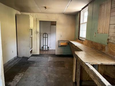 2112 69th Street, Baton Rouge, لويزيانا 70807, الولايات المتحدة