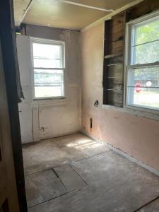 2112 69th Street, Baton Rouge, لويزيانا 70807, الولايات المتحدة