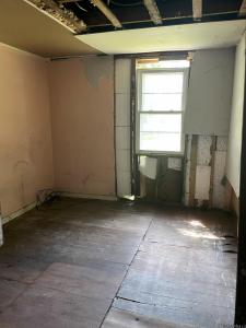 2112 69th Street, Baton Rouge, لويزيانا 70807, الولايات المتحدة