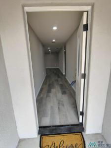 303 W Mathews St, Roswell, 新墨西哥州 88203, 美國