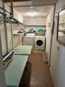 709 S Valentine St, Fort Stockton, Texas 79735, Estados Unidos