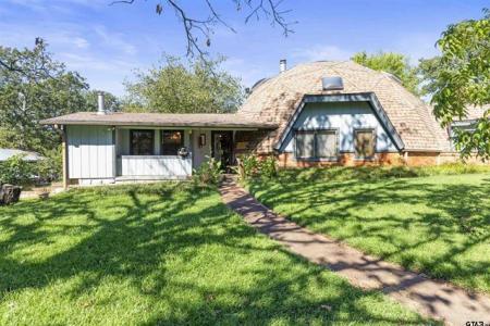 277 County Road 2958, Alba, Texas 75410, USA