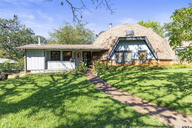 277 County Road 2958, Alba, テキサス 75410, アメリカ合衆国