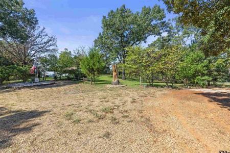 277 County Road 2958, Alba, テキサス 75410, アメリカ合衆国