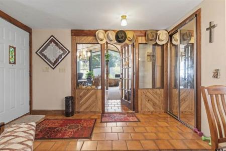 277 County Road 2958, Alba, テキサス 75410, アメリカ合衆国