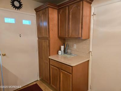 156A Gramercy Court, Lakewood, New Jersey 08701, États-Unis