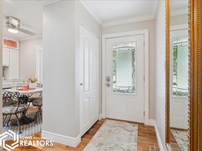 2706 Bittersweet Place, Burlington, 愛荷華州 52601, 美國