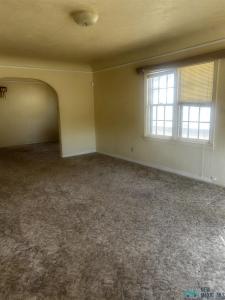 1506 N Delaware Avenue, Roswell, Nowy Meksyk 88201, USA