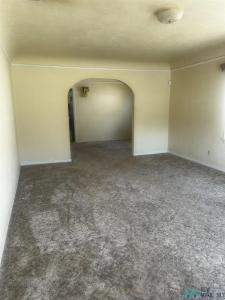 1506 N Delaware Avenue, Roswell, Nowy Meksyk 88201, USA