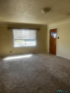 1506 N Delaware Avenue, Roswell, Nowy Meksyk 88201, USA