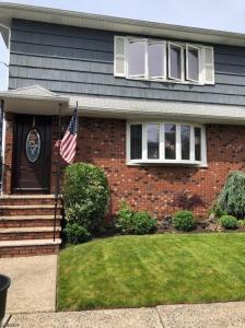 34 Hilton St, Belleville Twp., NJ 07109, USA