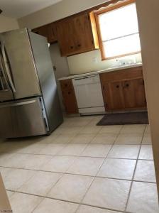 34 Hilton St, Belleville Twp., ניו ג'רזי 07109, ארצות הברית של אמריקה 