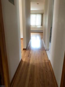 34 Hilton St, Belleville Twp., ניו ג'רזי 07109, ארצות הברית של אמריקה 