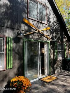 1031 Canary Lane, Lake Ariel, Pennsylvania 18436, Stati Uniti