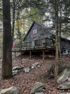 1031 Canary Lane, Lake Ariel, Pennsylvania 18436, Stati Uniti