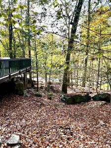 1031 Canary Lane, Lake Ariel, Pennsylvania 18436, Stati Uniti