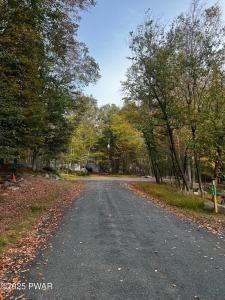 1031 Canary Lane, Lake Ariel, Pennsylvania 18436, Stati Uniti