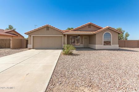 907 E LINCOLNWOOD Circle, Casa Grande, أريزونا 85194, الولايات المتحدة